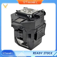 [UTnus9ddL] Replacement Projector Lamp for  Models -98H,-S27,-U04,-U32