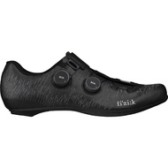 Fizik Vento Infinito Knit Carbon Cycling Shoes