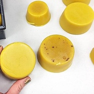 Homemade Beeswax - 100% Pure Beeswax