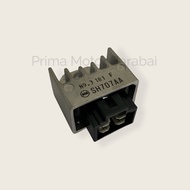 Kiprok - Grand, Legenda, Mega Pro, Revo, Supra & Supra Fit - 31600KRS971