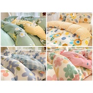 Only Only Quilt Cover 100% Cotton
