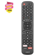 EN2BD27H Remote Control For Hisense TV H32A5840 H43AE6030 H32B5600 H39AE5500 H40B5600 32A5605 32E560