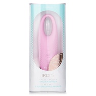 Iris 2 眼部按摩儀 - # Pearl Pink