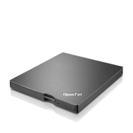 Lenovo Thinkpad Ultraslim USB DVD Burner (4XA0E97775)