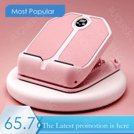 Calf Leg Stretcher Stretcher Pedal Slimming Device Standing Stretcher Household Use