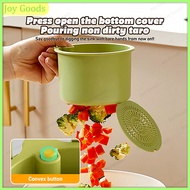 Kitchen Sink Drain Basket Sink Strainer Hanging Sink Strainer Basket