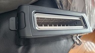 BOSCH 早餐機 多士爐 long slot toaster（手快有手慢無）