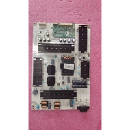 Hisense Used 65U7H Power Board