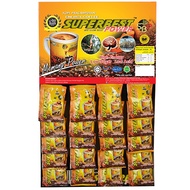 Kopi Superbest Power Papan Original HQ