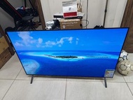 LG 55B5 2025 OLED TV