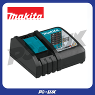 MAKITA แท่นชาร์จแบตเตอรี่ DC18RC 220-240 โวลต์