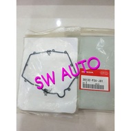Honda City SX8 Civic  SO4 Hitachi distributor cap gasket