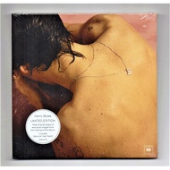 Harry Styles - Harry Styles ( Limited Edition Digibook CD ) EU Press