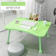 New Design Multi-function Foldable Folding Laptop Desk/ Laptop Stand - N002