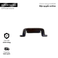 Juice outlet lock - Hurom H400, H410, H420 slow juicer accessories (HCM, genuine)