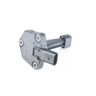 Genuine Oil Level Sensor for VW Passat/ Audi Q7 (03C907660T)