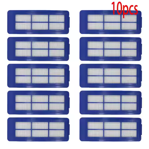 Filter For Eufy RoboVac G10 G30 Hybrid Sweeping Robot Parts For Eufy RoboVac G10 RoboVac 11S Max 15C