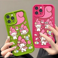 Case Redmi Note 13 Pro plus 5G 12C 10C Note 12S Note 12 4G Note 11 Pro PLUS 5G Note 11s 4G Y0071S Me