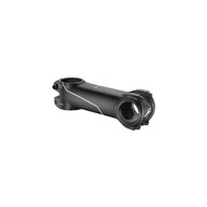 Giant Connect Bicycle Stem (1-1/8") 8 Degrees (110mm) For Cycling