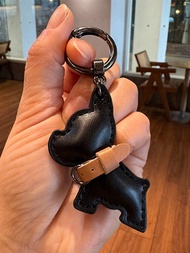 1pc Mechanical Bear Keychain Key Ring, Key Lanyard,Wristlet Keychain,Men's Keychain,Keychain Accesso