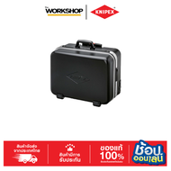 KNIPEX กระเป๋าเครื่องมือ Twin 002141LE