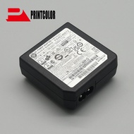 HP F0V63-60013 F0V63-60012 Smart Tank 511 538 518 500 515 519 615 675 4538 4650 4535 4678 Power Supp