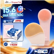 ULTRA V1/Max999 NEO facial cleansing essence pusher for deep cleansing, lifting massage, deep essenc