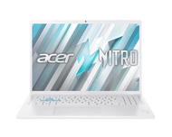Laptop gaming Acer Nitro Lite NL16-71G-71FN
