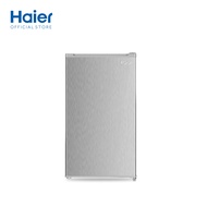 Haier ตู้เย็นมินิบาร์ ขนาด 3.3 คิว รุ่น HR-90S