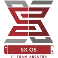 (Ready Stock) Xecuter SX OS License Nintendo Switch Jailbreak Hack (free games)