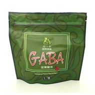 Lvxintian GABA Jiayelong Tea Bag Set