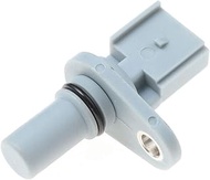 6C1112K073Ac 6C1112K073Ac Camshaft Position Sensor For Citroen For Ford For Jaguar For Land Rover Cr