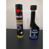 YAMALUBE CARBON CLEANER YAMAHA CARBON CLEANER 75ML