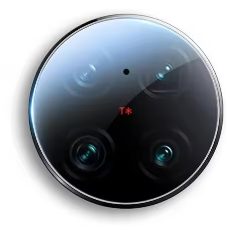 2PCS Tempered Glass For Vivo X90 Pro Plus Camera Lens 9H Protector Film For VivoX90 X90Proplus Scree