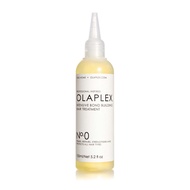 Olaplex No.0 Intensive Bond Building Hair Treatment 155ml - BK