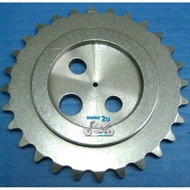KRISS120 Timing Cam Gear