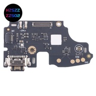 Charging Charge Plug Port Board USB Board Base for  BV9300 Pro for  BV9300 Pro Smart Phone