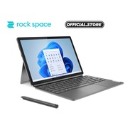 Rock Space Screen Protector for Lenovo IdeaPad Duet 5 12IAU7 | 12IRU8 Explosion-Proof Film (XL Size)