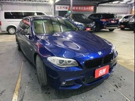 😍2011 BMW 5-Series Sedan 523i😍