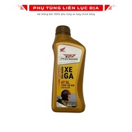 Sl-Mb Scooter Engine Oil 10W-30 0.8L Scooter Bottle (08232-2MB-K8LV1)