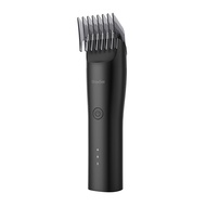 XiaoMi YouPin ShowSee ปัตตาเลี่ยนไร้สาย Electric Hair Clipper เครื่องตัดผม ปัตตาเลี่ยน ปัตตาเลี่ยนตัดผม ไม่ดึงเส้นผม