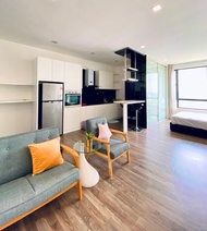 Rumah  m² dengan 1 kamar tidur dan 1 kamar mandi pribadi di Cheras (RM99 SuperDeal Landmark2 Clean&C