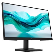 HP Series 3 Pro 21.5 inch FHD Monitor - 322pf
