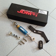 ✔️JDM RACING ENGINE DAMPER CIVIC B16 B18 D15 D16