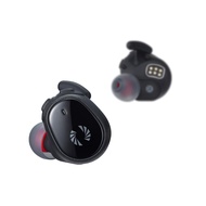 Phiaton Bolt BT 700 True Wireless Earbuds