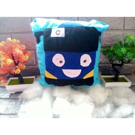 Tayo Character Pillows / SOFA Pillows / Cheap Pillows