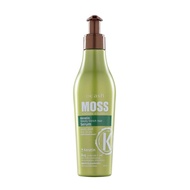 ส่งฟรี‼️ #Moss #มอส Dcash ซันชายน์ #เซรั่ม สุดยอดเซรั่มที่เขย่าวงการผม 200 มล หอม นุ่ม เงา