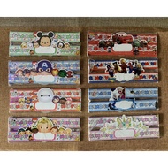 Birthday Crown Birthday Hat/ Crown Hat/