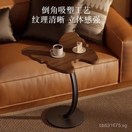 Butterfly Living Room Internet Celebrity Bed Accessories Other Bed Accessories Retro Balcony Accesso