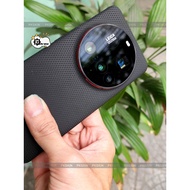 3M skin sticker with full border for xiaomi 15 ultra, xiaomi 15 premium